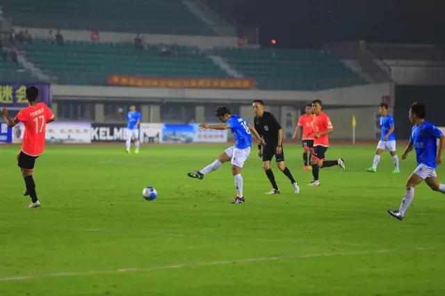 中乙联赛成都钱宝,中乙联赛大秦之水南通支云直播