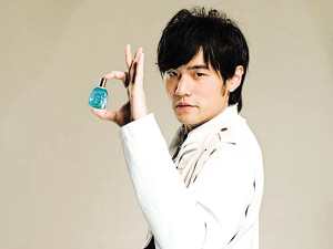 盘点那些年明星代言过的广告,史上最衰代言人视频