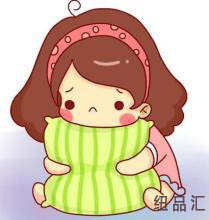 大姨妈经期综合症吃什么可以缓解,6个饮食贴士缓解经期综合症