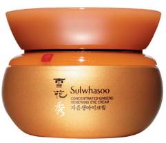 澳洲卖日韩化妆品,澳大利亚化妆品保健品购买推荐