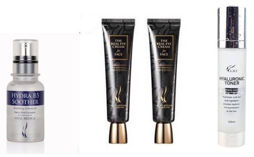 澳洲卖日韩化妆品,澳大利亚化妆品保健品购买推荐