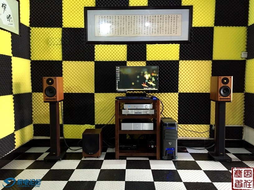 一入柴烧深似海,一入此门深似海厨师