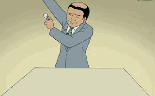 为什么不喜欢用车里的导航,为什么不喜欢用汽车导航