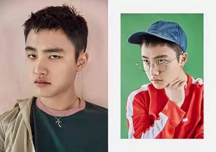 适合学生党男生入手的夏天香水,春夏香水推荐男高级用法