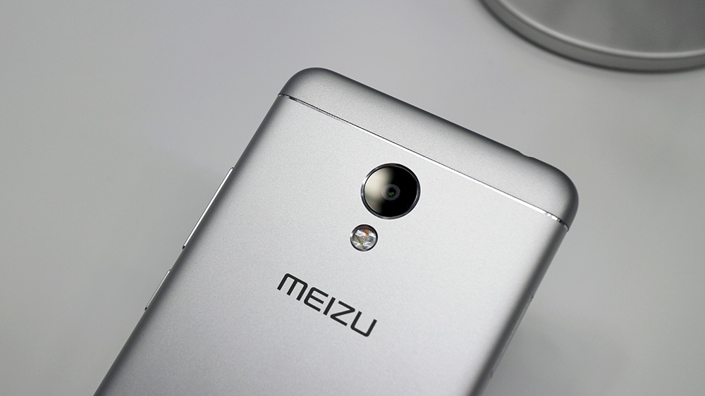 红蓝之争魅蓝3s红米3s,红米3s与魅蓝2