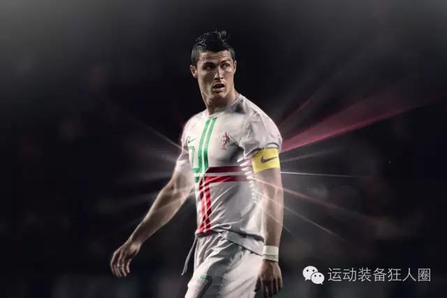 欧洲杯赛程预测7月3号比赛,欧洲杯第六天预测