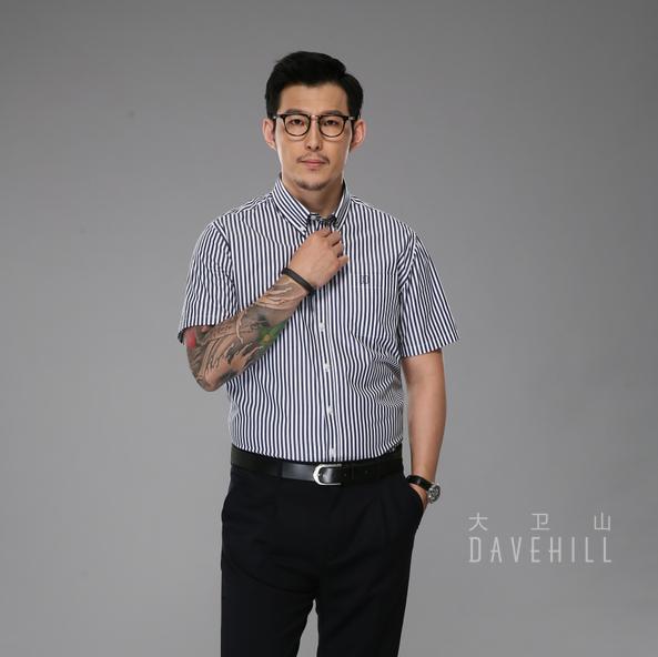 形容男人成熟帅气有魅力的句子,成熟男人有魅力的词语