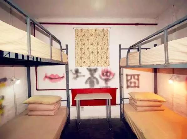 天津青年旅社推荐混住,天津值得去的青年旅舍