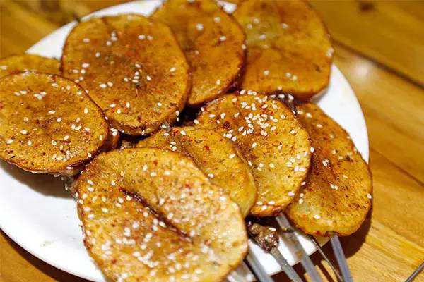 欧洲杯郑州酒馆,郑州喝啤酒看欧洲杯