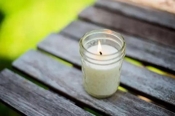 放开我的小鲜肉！让TA过一个“不痛不痒”的夏天