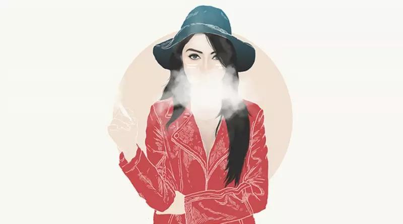 鞋跟掉了还能穿吗,鞋跟掉了怎么修复