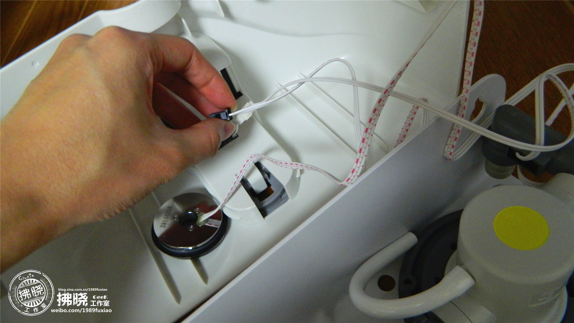 3m厨下净水器cc350,3m厨下净水器质量怎么样