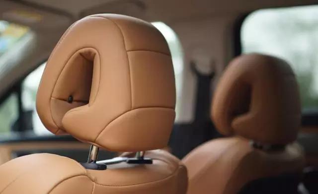 ds6试驾,ds6车展测评