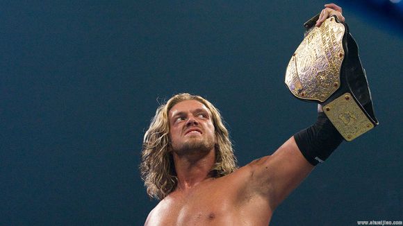 那些年我们一起追过的片段,那些年我们一起追过的戏