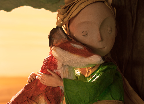 美到落泪诗句,美到流泪的句子