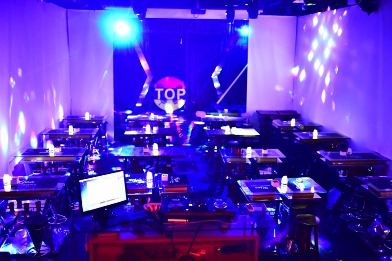 骞垮窞涓夋邯鐪嬬悆閰掑惂,瀵绘壘hiphop閰掑惂