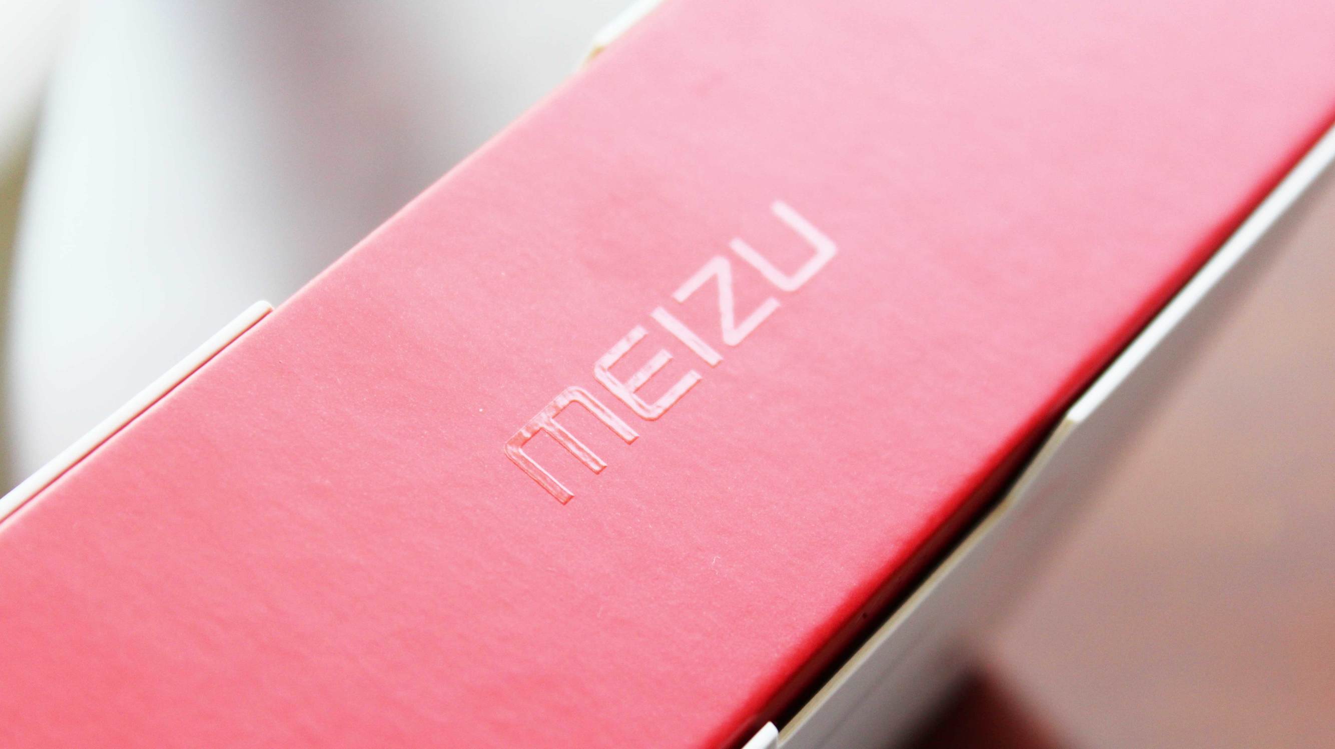 如果你喜欢约“PAO”，那可不能错过它。