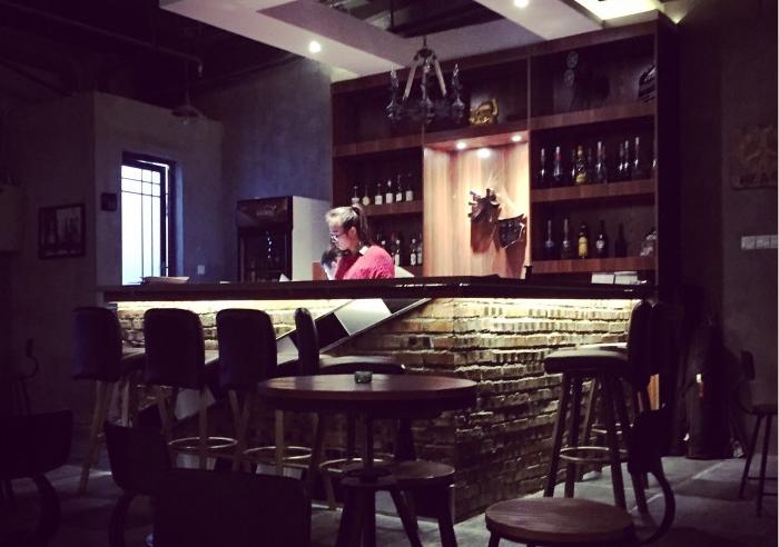 成都看球必备,成都蓉城哪个区域看球最佳