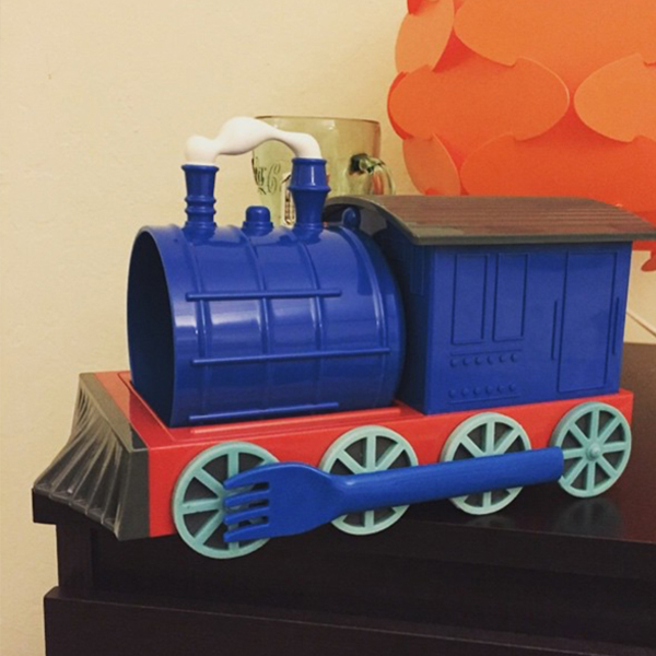 十大宝宝必备用品,超好用的宝宝用品有哪些呢