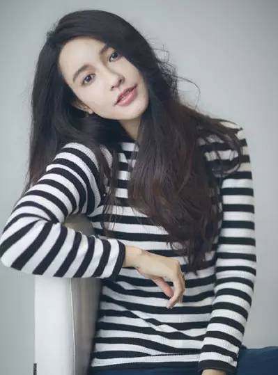 papi酱被吐槽是网红界清流,papi酱是明星吗