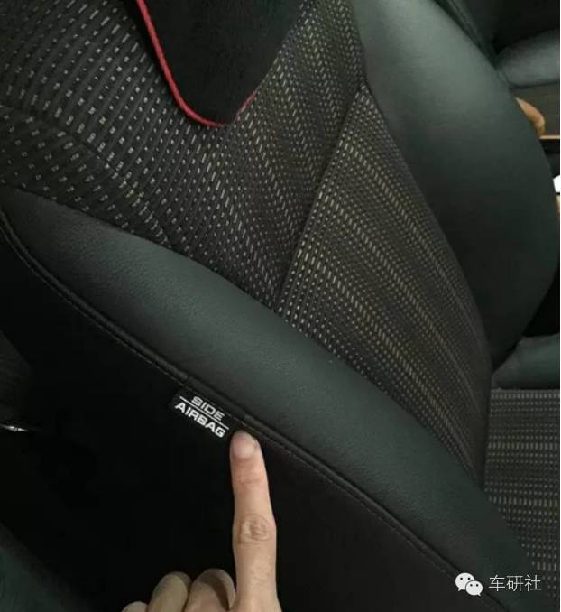 揭露国人买车的4个误区,中国人买车的十大感悟