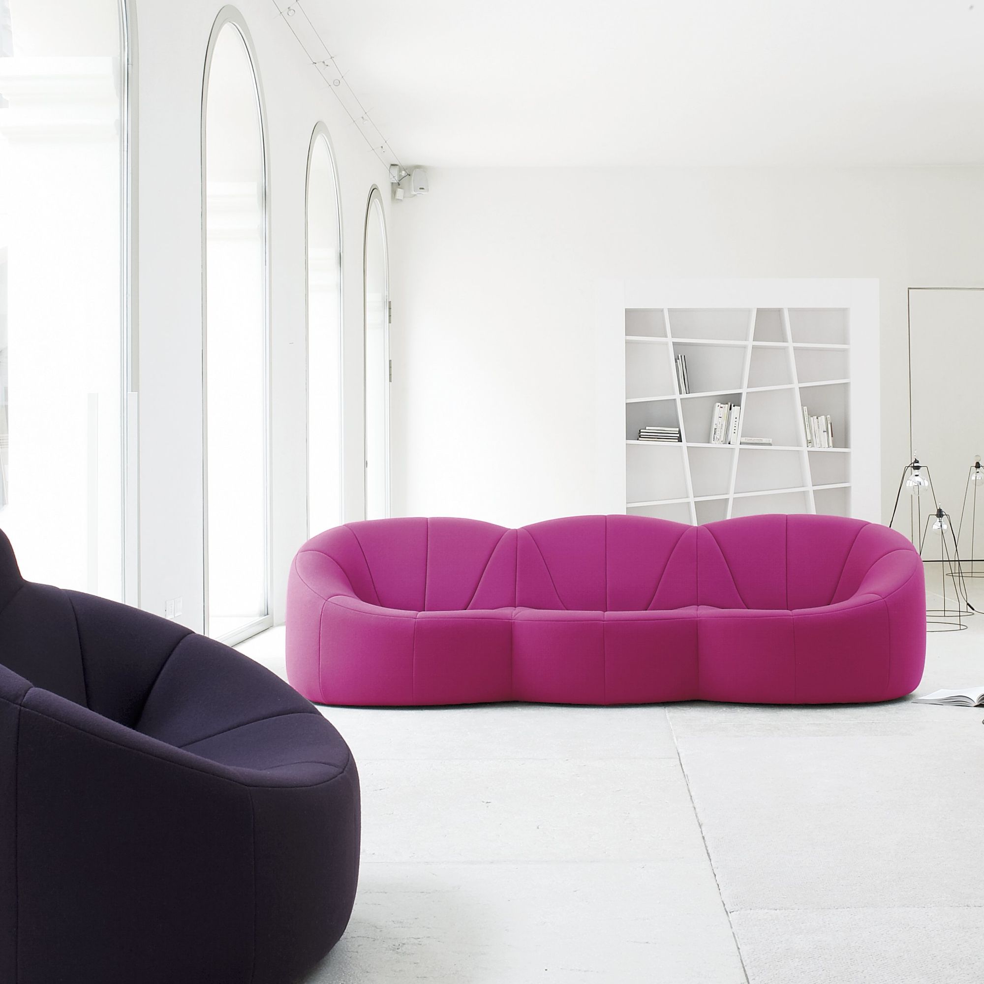 法、德、中是如何看球赛的