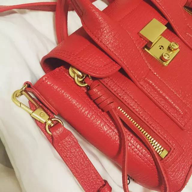 适合工薪族的小众包包,300左右的通勤包包