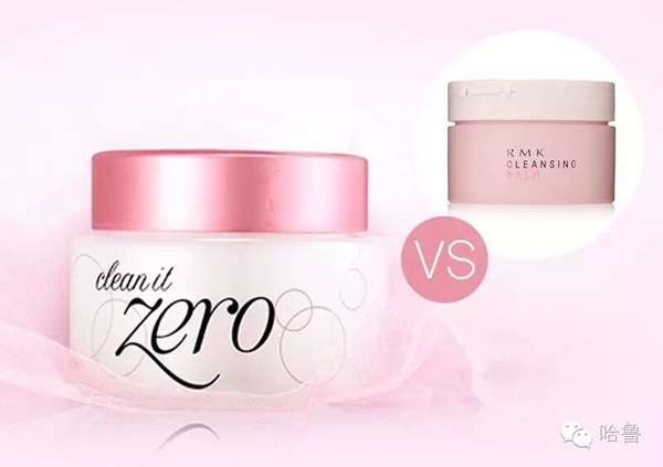 大牌百元平价彩妆,大牌彩妆和平价彩妆克重