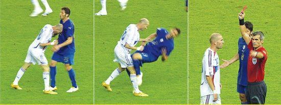 别分手！就让他们看个球，我们看书！