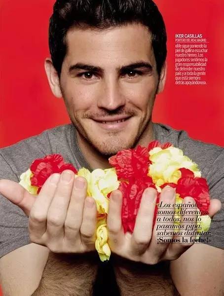 欧洲杯西班牙巡礼,西班牙欧洲杯打法