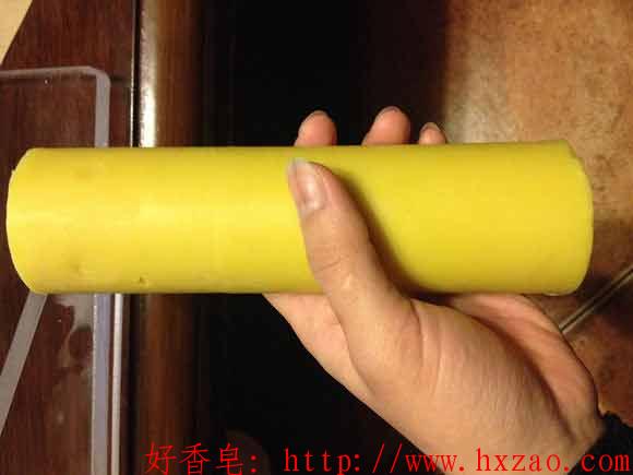 超滑的羊奶手工皂功效,手工制作的羊奶皂美白效果怎么样