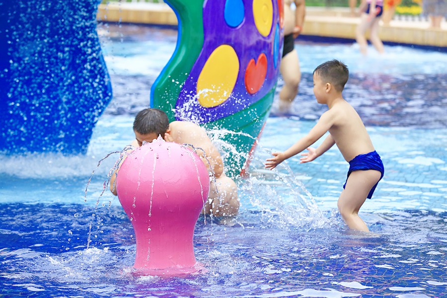 陕西旅游去哪儿玩,自驾游玩陕西