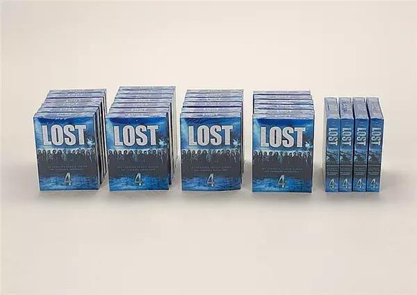 海关上的奇葩物件,海关禁品