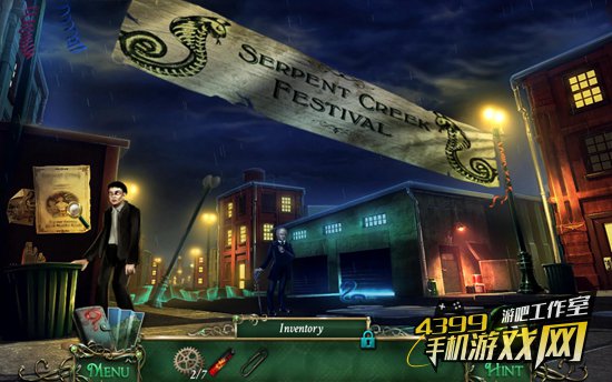 第38期限时优惠精选：锁链搏杀、手指画线、这是我的战争等