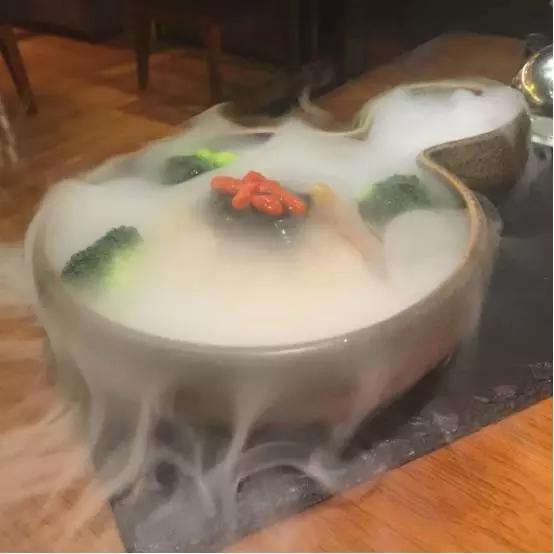 重庆素食馆自助餐排行榜,重庆素食主义餐厅推荐