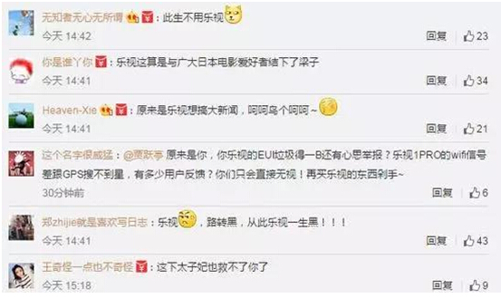 赢之道到底靠不靠谱呀,赢之道是什么公司