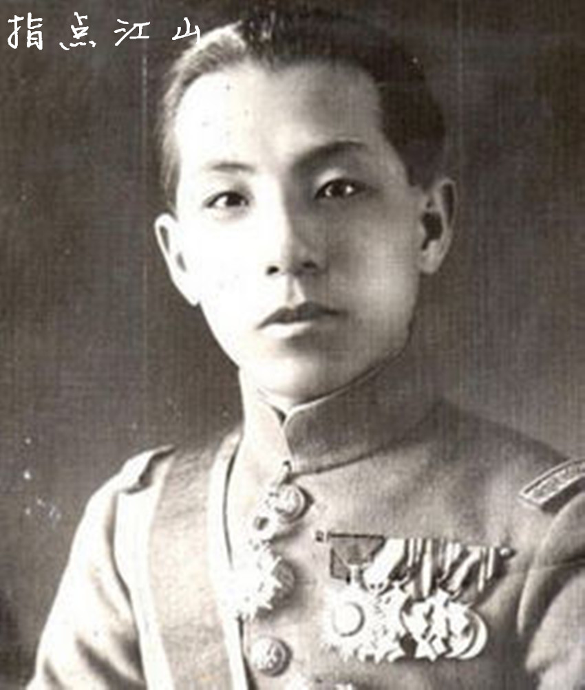 寮犲鑹笌鏃ュ啗鍔夸笉涓ょ珛,寮犲鑹拰鏃ュ啗瀹炲姏瀵规瘮