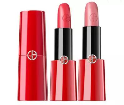 王菲最新护肤品,王菲伊能静最新视频