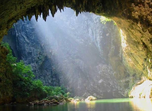 韶关东站最新火车明细,最新韶关东站至佛山站车次