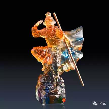 猴年生日送什么礼物,猴年送什么礼物给孩子