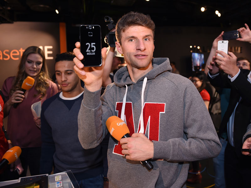 足球发烧友看少林足球,足球迷必看的足球片