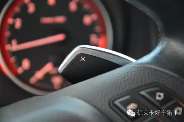 二手宝马330i硬顶敞篷,二手宝马330i运动曜夜