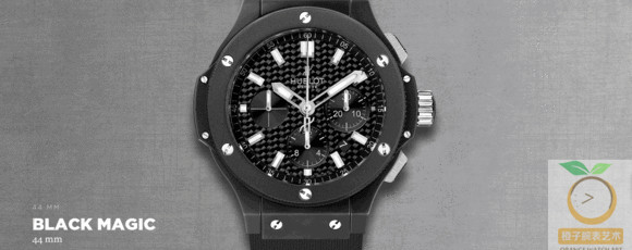 宇舶大爆炸灵魂复刻最好的版本 (宇舶bigbangmega10复刻)