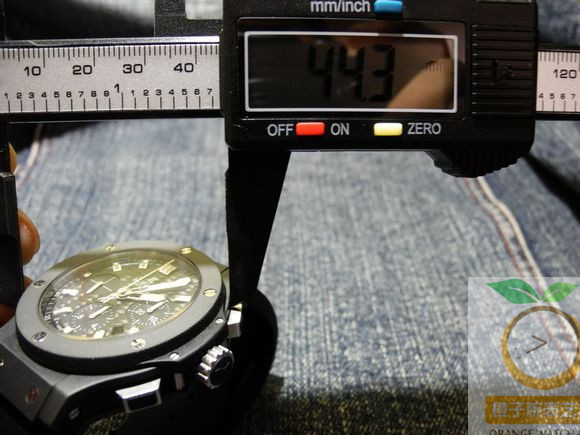 宇舶大爆炸灵魂复刻最好的版本 (宇舶bigbangmega10复刻)