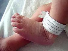 超炫酷的四字名席卷中国---“王子殿下”、“黄金海岸”