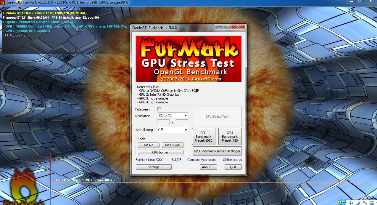 别对intel2030M有误解，娱乐游戏丝毫不差