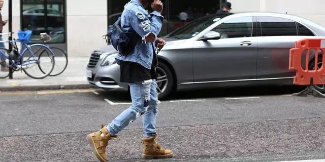 浅析2022潮流时尚及流行趋势,2022十大生活潮流趋势