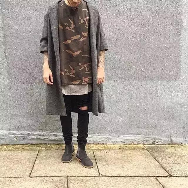 浅析2022潮流时尚及流行趋势,2022十大生活潮流趋势