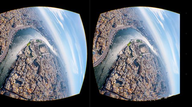 云得教你买高科技年货