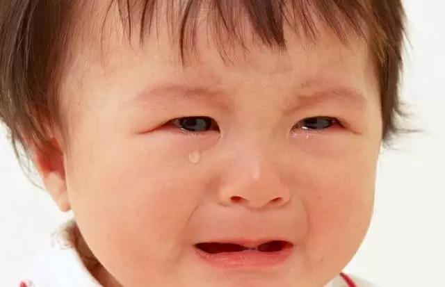 适合60岁妈妈祛皱保湿的面霜,50岁妈妈面霜推荐抗衰老祛皱纹